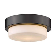 Golden Lighting 1270-09 BLK: 76867_1.jpg (Variant Image)