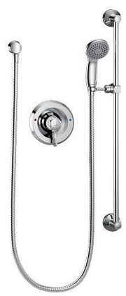 Moen 8346EP15: FortuneBrandsHome&Security-Moen_8346EP15