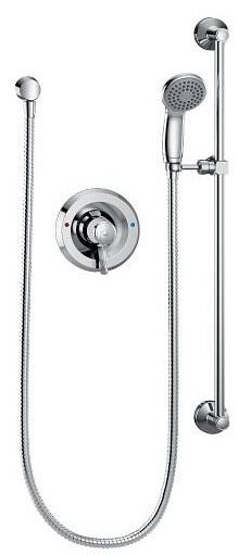 Moen 8346EP15: FortuneBrandsHome&Security-Moen_8346EP15