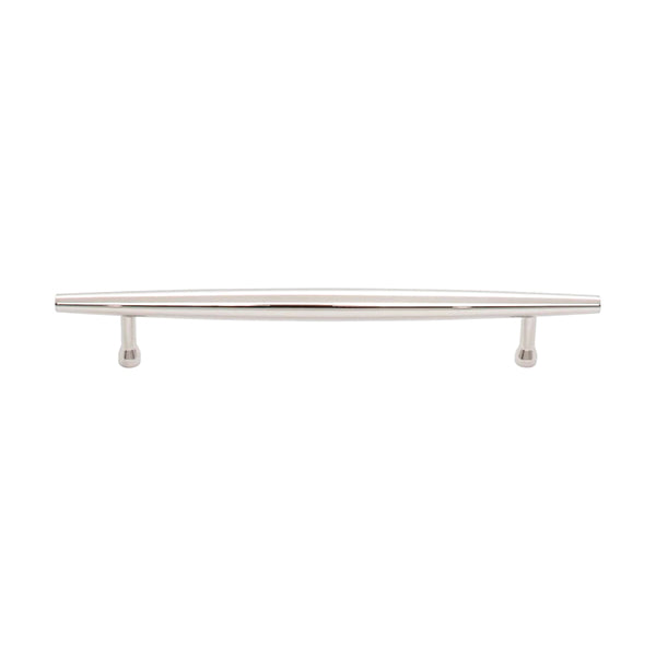 Top Knobs TK965PN: 191864_2.jpg