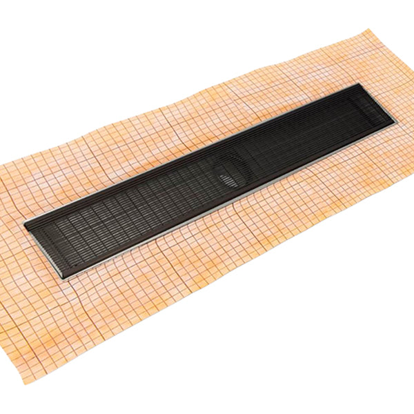 Infinity Drain FCSAS 10042 SB
