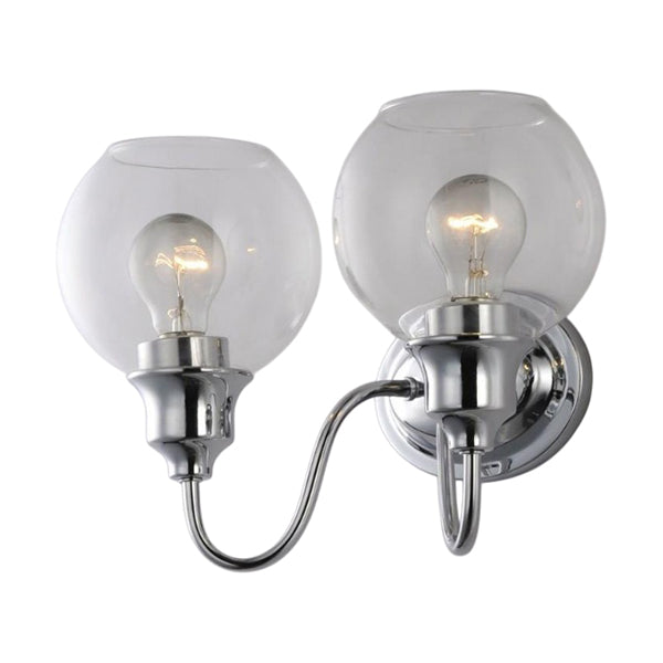 Capital Lighting 139133AD-497