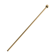 Brizo BT01201-GL