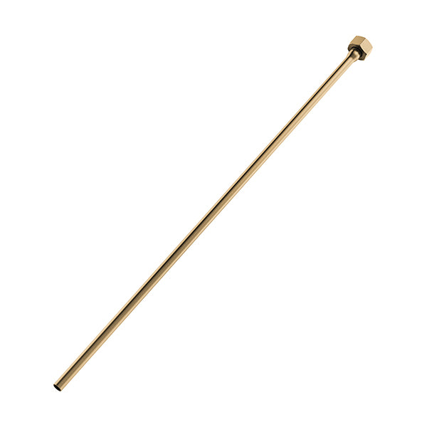 Brizo BT01201-GL