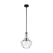Kichler 42141OZCS