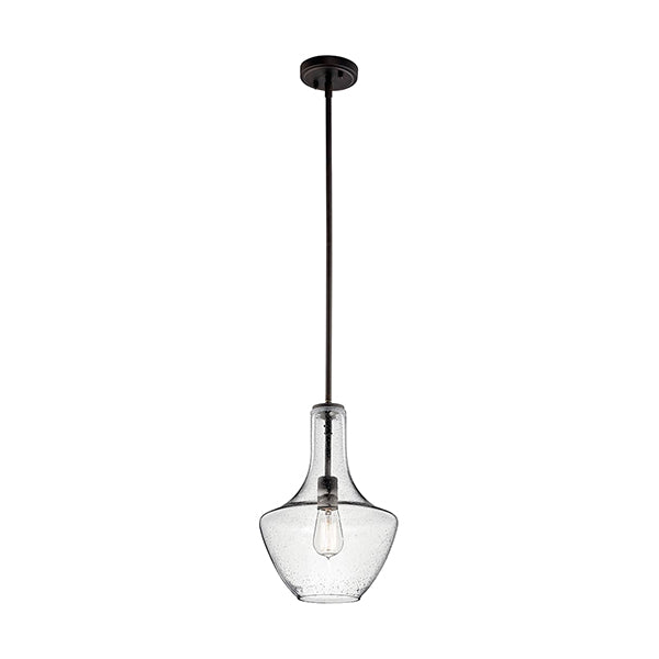 Kichler 42141OZCS