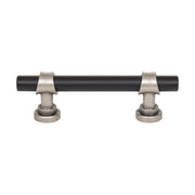 Top Knobs M2702