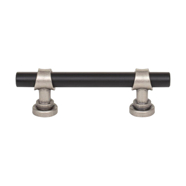 Top Knobs M2702