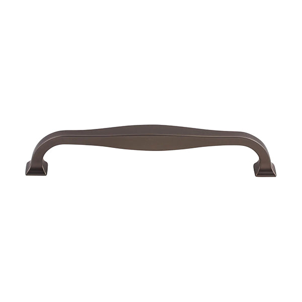 Top Knobs TK724AG: 138201_2.jpg