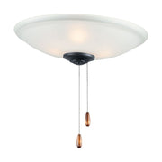 Maxim Lighting FKT213FTBK: 228104_1.jpg (Variant Image)