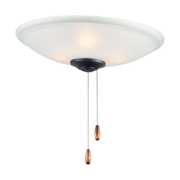 Maxim Lighting FKT213FTBK: 228104_1.jpg (Variant Image)