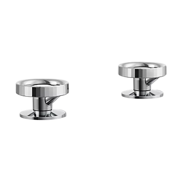 Kohler 77974-9-CP: 90723_1.jpg (Variant Image)