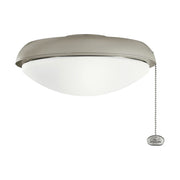 Kichler 380911ANS: 91214_1.jpg (Variant Image)