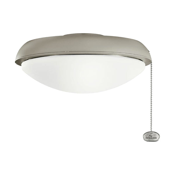 Kichler 380911ANS: 91214_1.jpg (Variant Image)