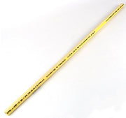 Charlotte Pipe CTS-12005-1/2X20: CharlottePipe&Foundry_CTS1200512X20