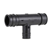 Uponor Q4752213: 20309_1.jpg (Variant Image)
