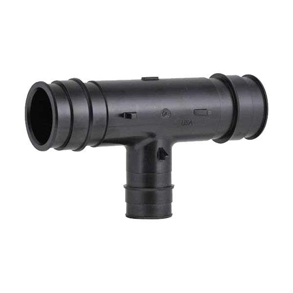 Uponor Q4752213: 20309_1.jpg (Variant Image)