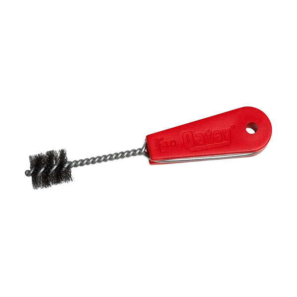 Oatey 31328