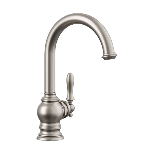 Kohler 24074-2MB
