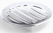 Kohler 13864-CP: KohlerCo-SterlingPlumbing_K13864CP