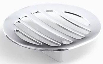 Kohler 13864-CP: KohlerCo-SterlingPlumbing_K13864CP