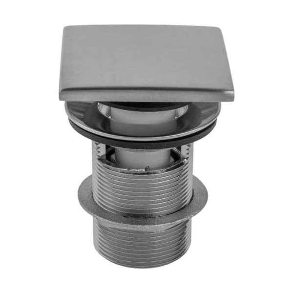 Jaclo 525-75-MBK