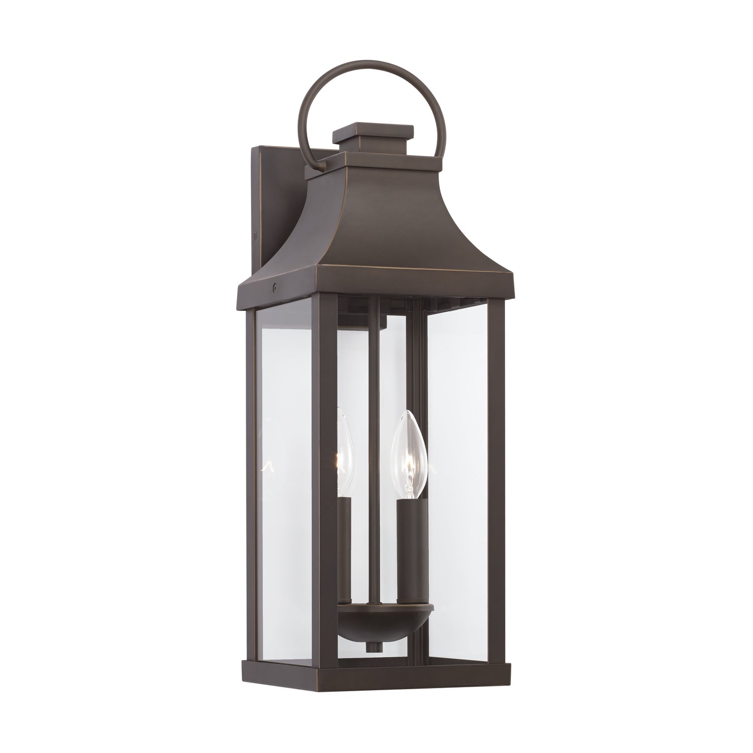 Capital Lighting 946421OZ