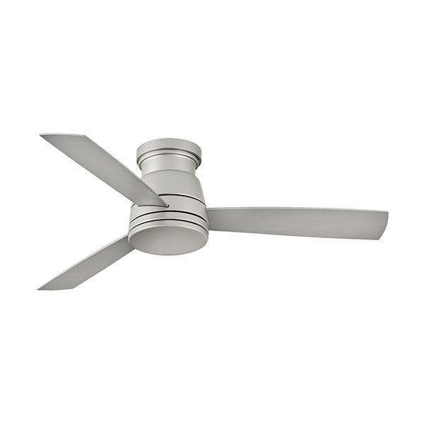 Hinkley 902752FBN-LWD: 98951_2.jpg