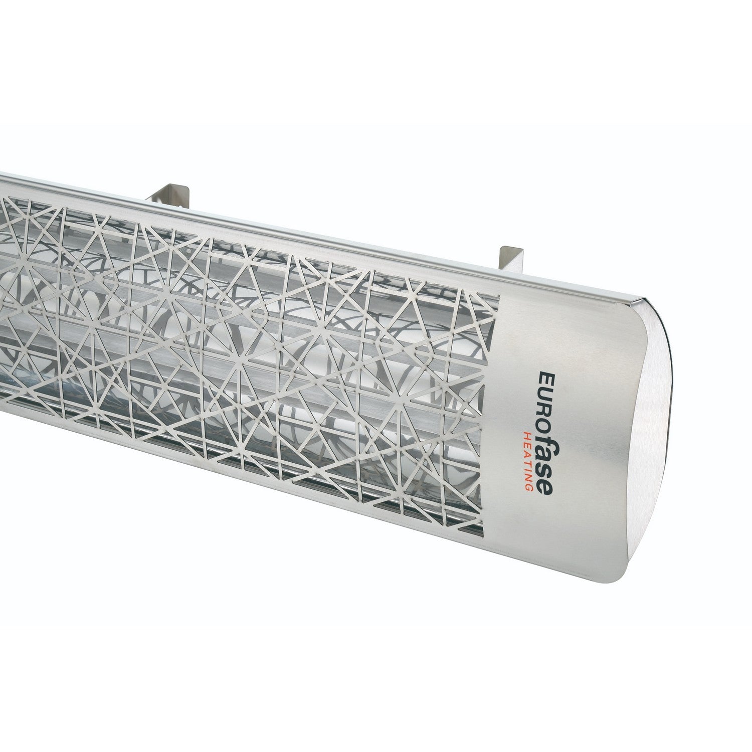 Innova Heating EF50240S4: lad-4837013-2.jpg