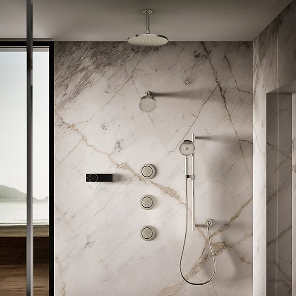 Kohler 8013-AK-2MB