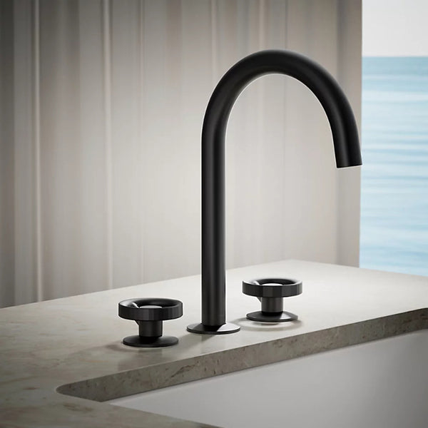 Kohler 77990-9-BL