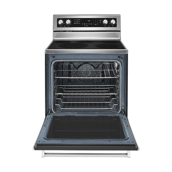 KitchenAid KFEG500ESS