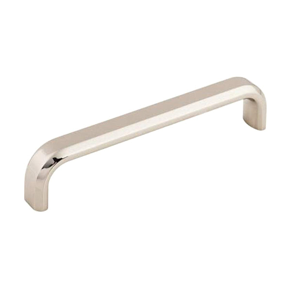 Top Knobs TK3012PN: 117682_1.jpg
