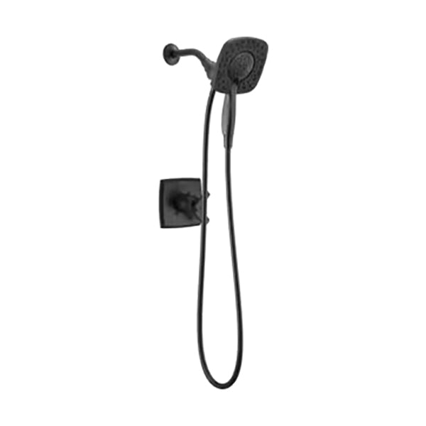Delta T17264-I