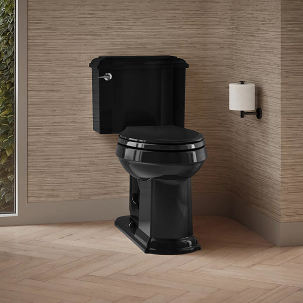 Kohler 3837-96