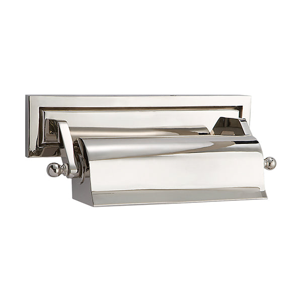 Visual Comfort TOB 2604PN