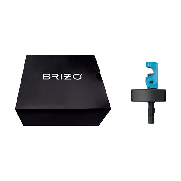 Brizo EP100854