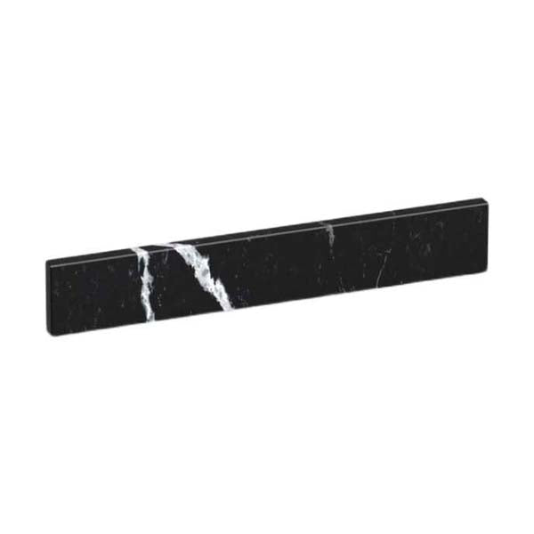 Kohler 28266-MMW