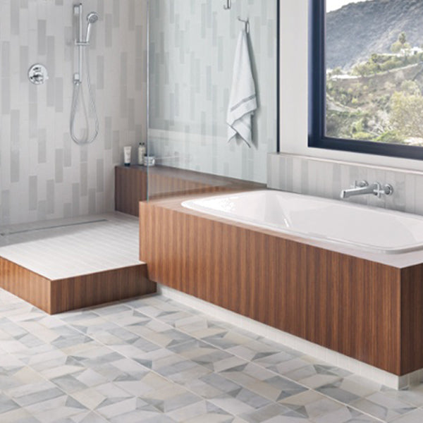 Brizo T70498-PCLHP