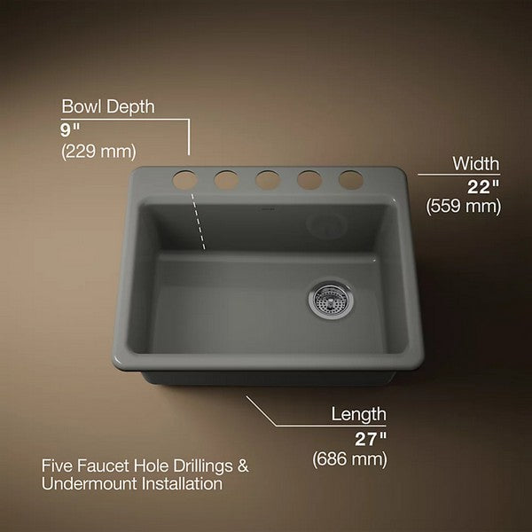 Kohler 8668-5UA2-58: 206976_2.jpg