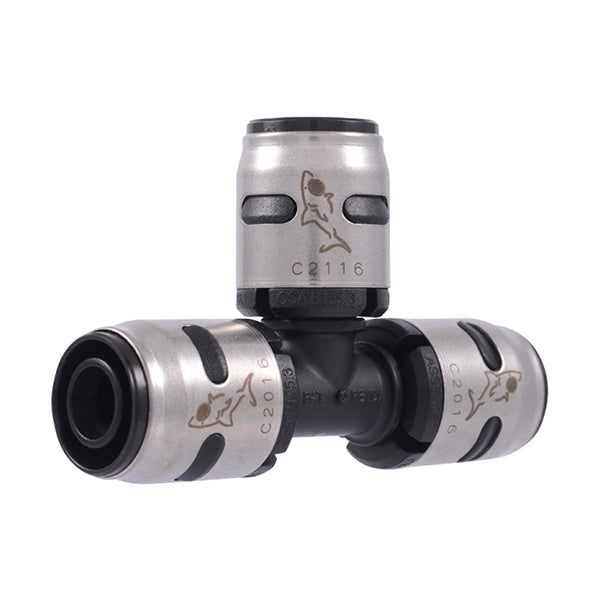SharkBite K362WP3