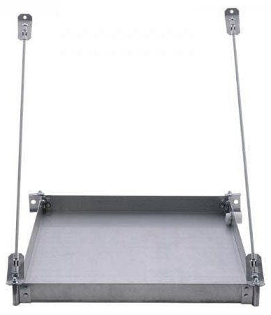 Holdrite 50-SWHP-W-C: HoldRite_50SWHPWC