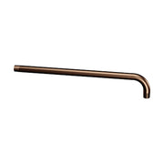 Moen 151380ORB: 13943_1.jpg (Variant Image)