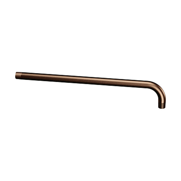 Moen 151380ORB: 13943_1.jpg (Variant Image)
