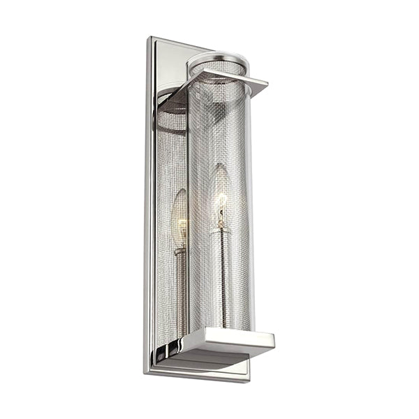 Visual Comfort WB1874ANBZ