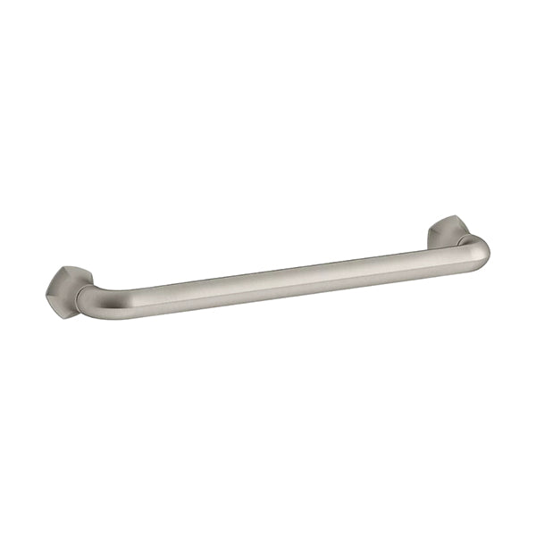 Kohler 27086-SN