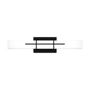 Quoizel PCGI8523MBK