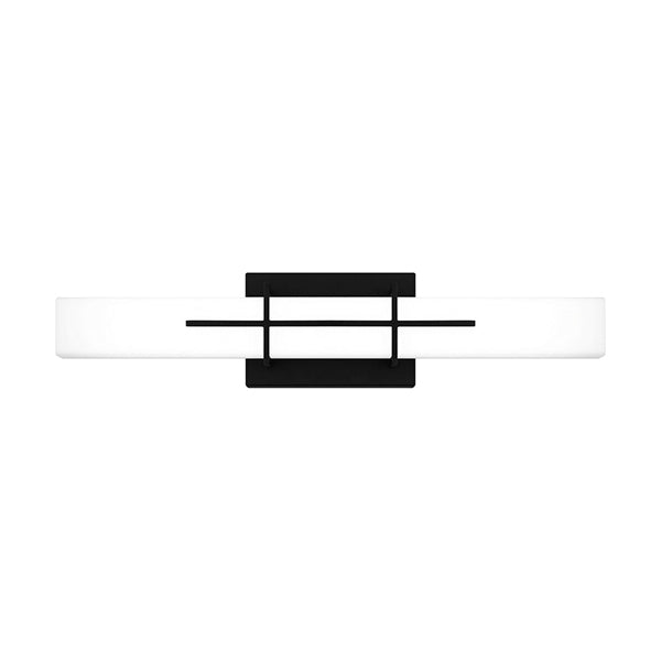 Quoizel PCGI8523MBK