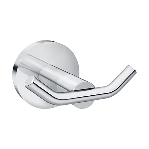 Moen Y5703CH