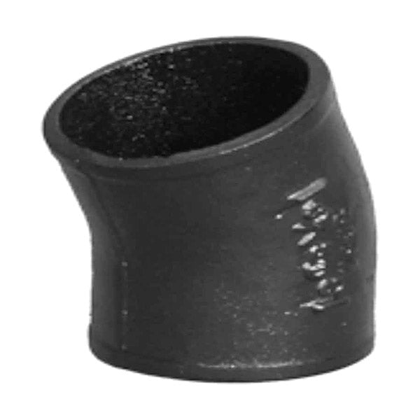 Charlotte Pipe NH-14-5IN: 7544_1.jpg (Variant Image)